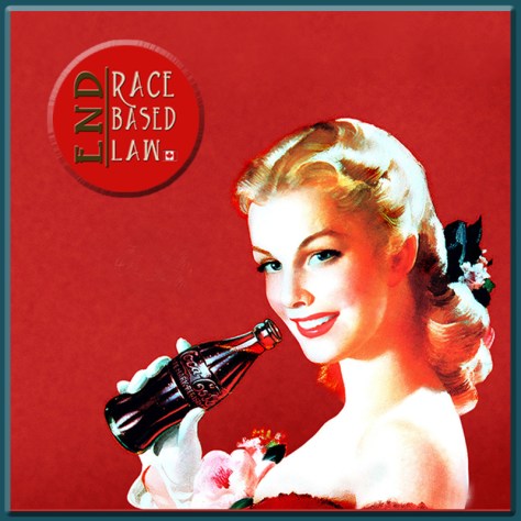 ERBL profile coke blond girl red BG 800x800