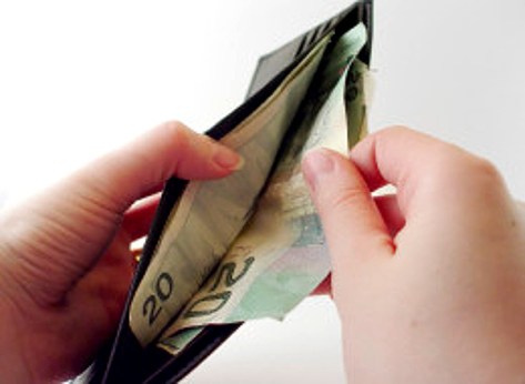 Melissa King via Getty Images