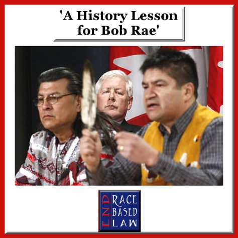 ERBLAHistoryLessonForBobRae800x800