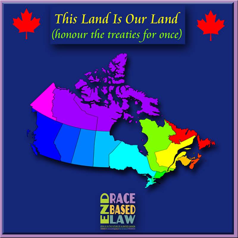 ERBLThisLandIsOurLand-HonourTheTreatiesForOnce800x800