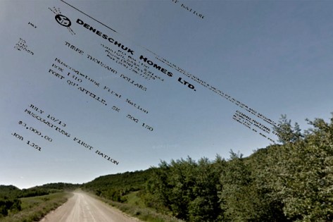 paying to pass jan 2015