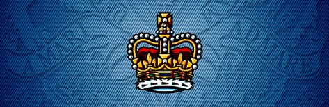 crown-logoFB