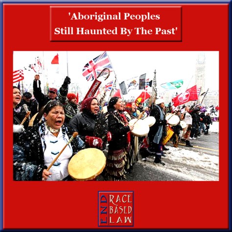 ERBLAboriginalPeoplesStillHauntedByThePast800x800