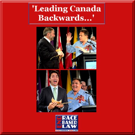 ERBLLeadingCanadaBackwards800x800