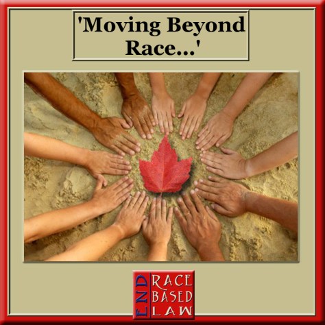 ERBLMovingBeyondRace800x800