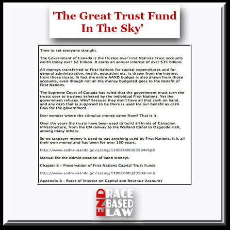 ERBLTheGreatTrustFundInTheSky800x800