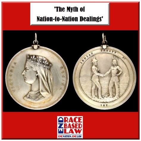ERBLTheMythOfNationToNationDealings800x800