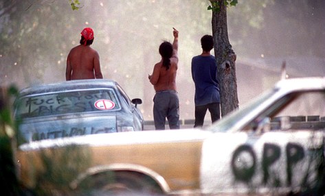 Ipperwash1995blatch-2