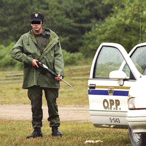 ipperwash_cop