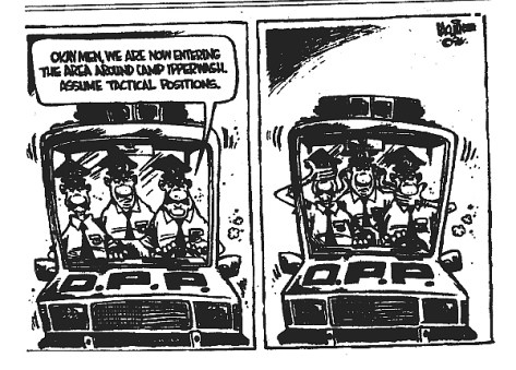 opp-ipperwash-cartoonFB