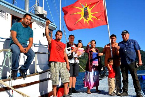 Photo: Sacheen Seitcham