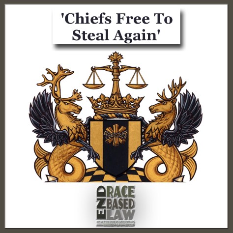 ERBLChiefsFreeToStealAgain800x800