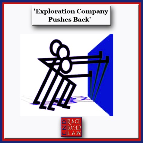 ERBLExplorationCompanyPushesBack800x800