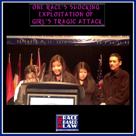 ERBLOneRacesShockingExploitationOfGirlsTragicAttack600x600