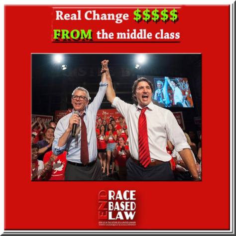 ERBLRealChangeFROMTheMiddleClass800x800