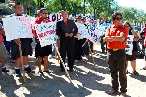 Photo: Laurena Weninger