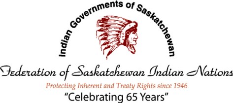 FSIN_Logo 2 Colour_NEW2011_with Celebrating65yrs