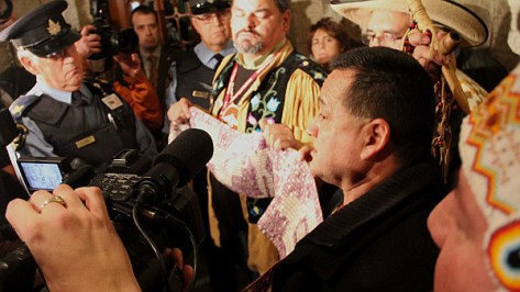 Mahadabee,Day,Fox-HouseOfCommonsAttemptedInvasion-2012FB