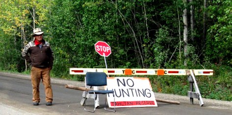 Tahltan_MooseHunting_BLOCKADE-2014