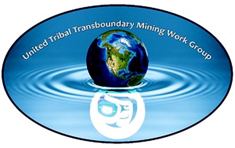 United Tribal Transboundary 2