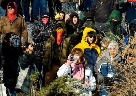 dce-occupiers-give-finger