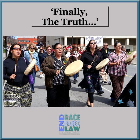 ERBLFinallyTheTruth800x800