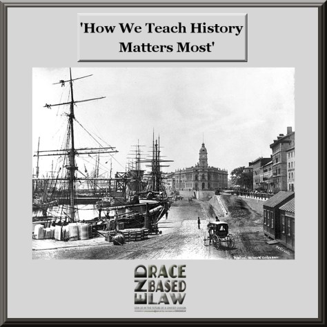 ERBLHowWeTeachHistoryMattersMost800x800