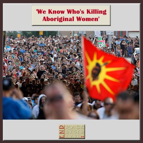ERBLWeKnowWhosKillingAboriginalWomenFINAL800x800