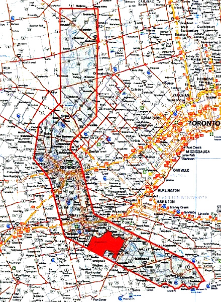 FBsix_nations_map600