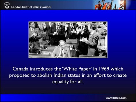 ldcc-we-are-all-treaty-people-36-638