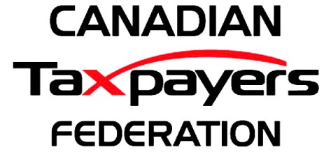 CanadianTaxpayersFederation