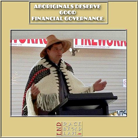 ERBLAboriginalsDeserveGoodFinancialGovernance600x600