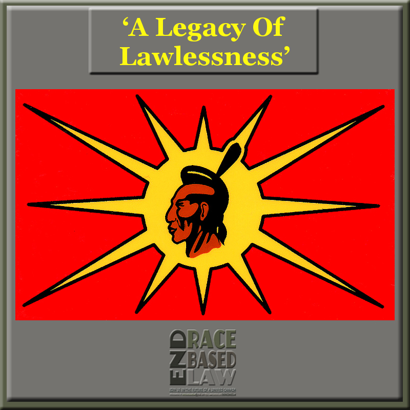 ERBLALegacyOfLawlessness800x800