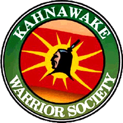 kahnawake_warrior_society
