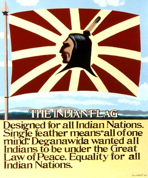 warrior-unity-flag-text