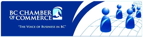 BCChamberOfCommerce--VoiceOfBusiness
