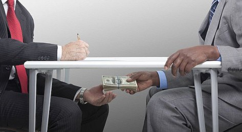 bribery-corruption-payoff