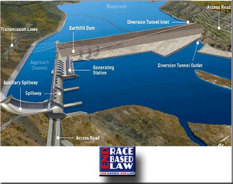 editIndiansVowToStopBCDamConstruction600