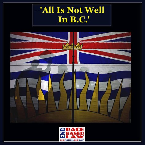 ERBLAllIsNotWellInBC600x600