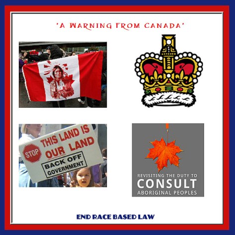 ERBLAWarningFromCanada600x600