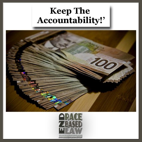 ERBLKeepTheAccountability800x800