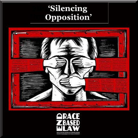 ERBLSilencingOpposition800x800