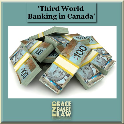 ERBLThirdWorldBankingInCanada800x800