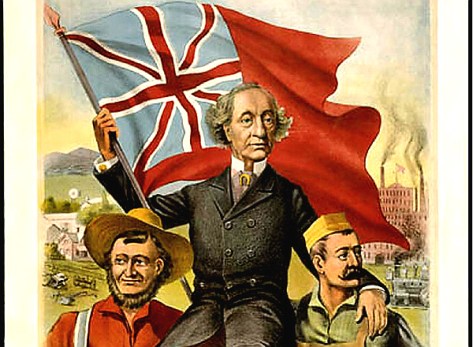 John-A-Macdonald-in-the-1891-election600