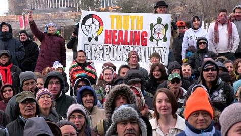 Photo - Paula Kirman