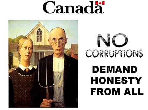 the-bad-corruption-8