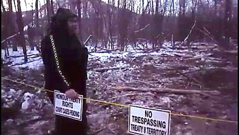 (Yvonne Tupper-Facebook)