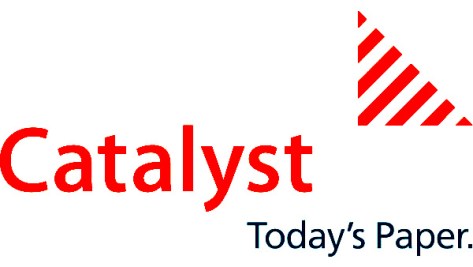 catalyst-paper-logo