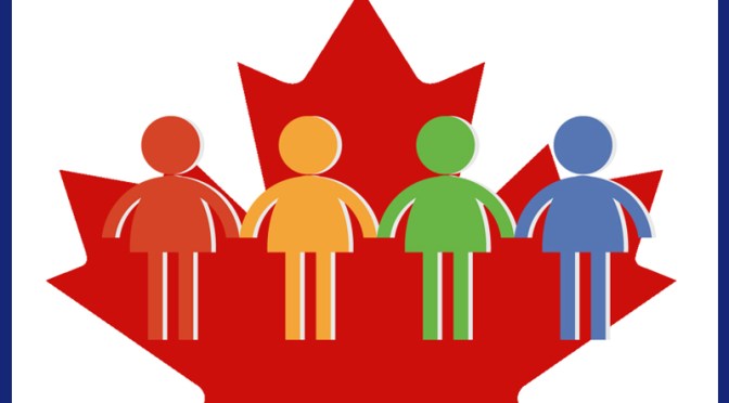 Calling for an inquiry into race supremacy and native studies