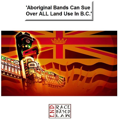 ERBLAboriginalBandsCanSueOverAllLandUseInBC600x600